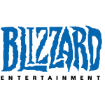 Blizzard logo png 600x600