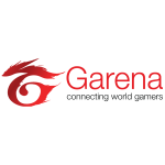 Garena_logo 600x600